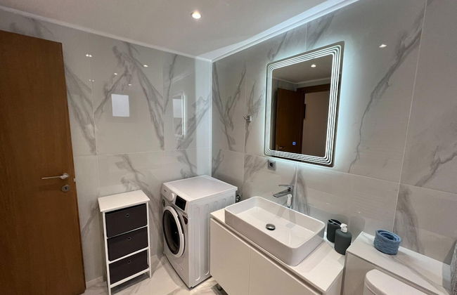 Elegant and Stylish Villas Complex in Crete - Foto 9