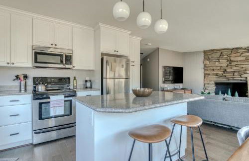 Golfer's Daydream - Foto 11