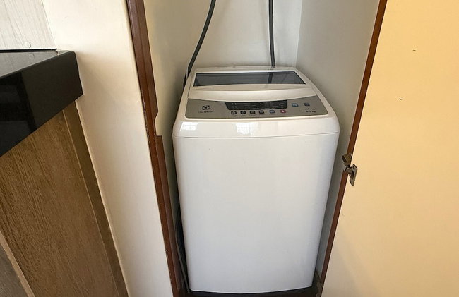 Miraflores Down Town - Foto 50