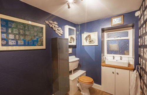 Kenmure Kennels - Foto 26