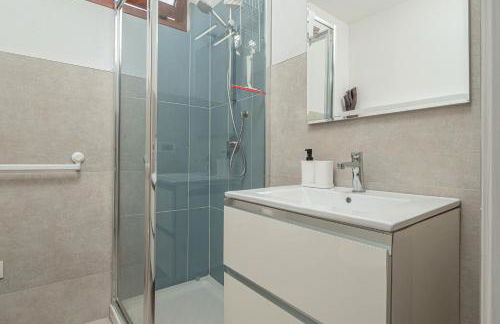 Villa Poldina - Foto 36