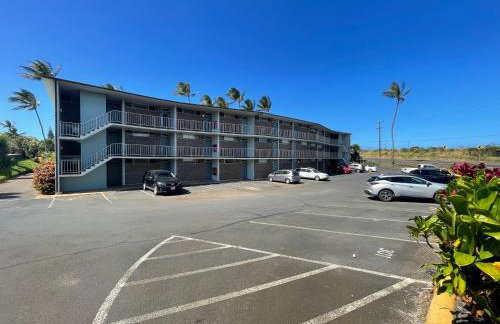 RARE Upscale 2BR 2BA Kuau Paia - Walk to Beach! - Foto 72