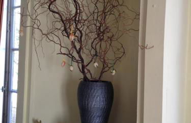 Le Belvédère,studio - Foto 10