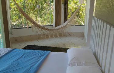 Bangalôs Cavalcante - Foto 15