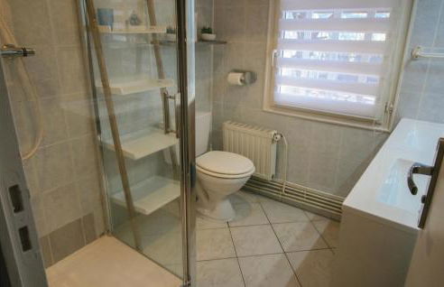 Awesome Home In Blis Et Born - Foto 40