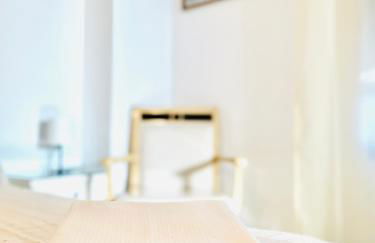 CASA EL PARAISO - Photo 20