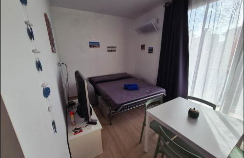 The Sun 365 - Sea View Apartment - Foto 5