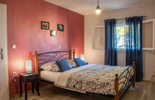 Holiday Home Luna - Photo 5