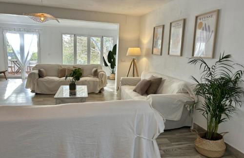 BINIFORCAT - Foto 13