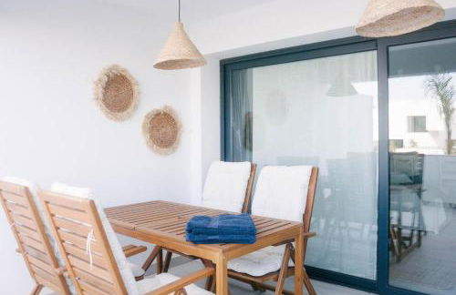 Apartamento Pemedal - Foto 11