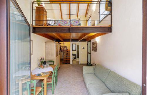 Pesco Agriturismo La Ferla - Foto 3