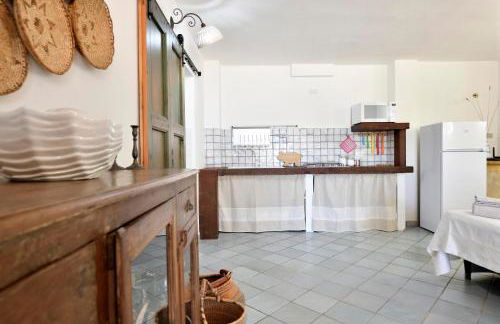 Colori della Sardegna - Foto 11