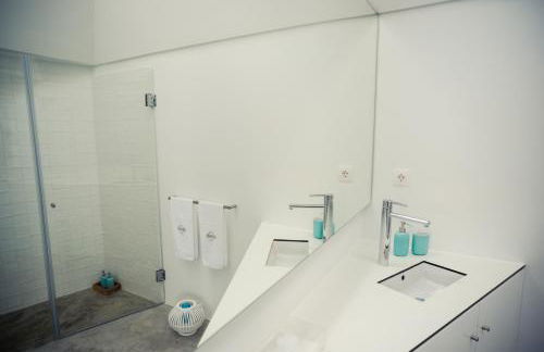 Vigia da Areia - Foto 15