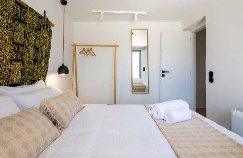 KEA 360 VILLAS-Hermes Hideout - Foto 34