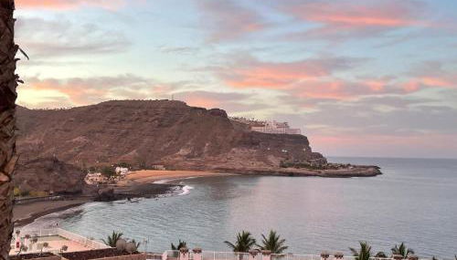 CASA BLISS - LUXURY VILLA 3 BEDROOMS TAURO GOLF Wifi MOGAN - Foto 3