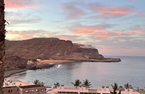 CASA BLISS - LUXURY VILLA 3 BEDROOMS TAURO GOLF Wifi MOGAN - Foto 3