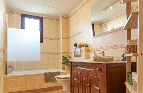 Casa La Luz - Photo 16