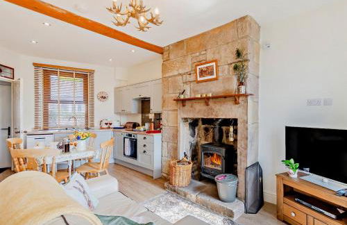 1 Bed in Hackney 90487 - Photo 2