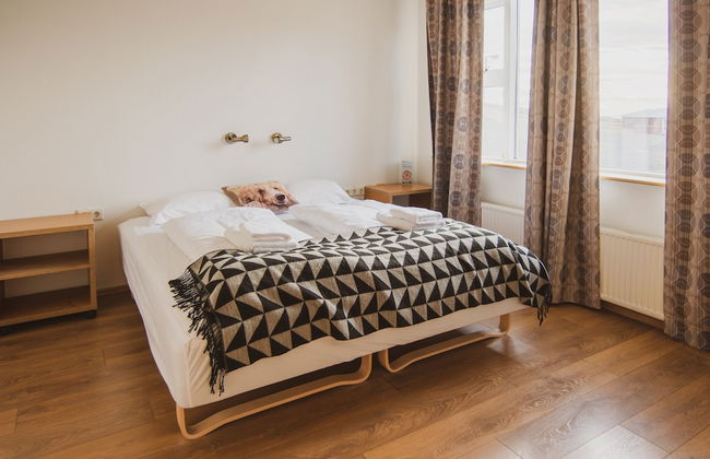 Framtid apartments and holiday homes - Foto 5