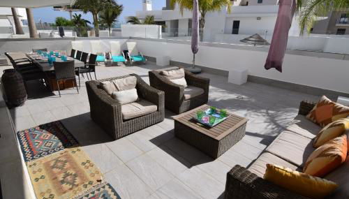 Dream Gardens 2 - Photo 1