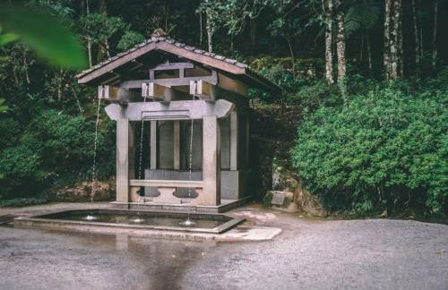 GO 937 - Studio Central, faça tudo a pé - Foto 19