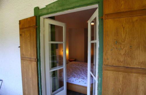 Ferienwohnung Alpenblume Königssee - Foto 13