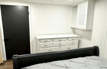 Game Day on Rockdale - Foto 42