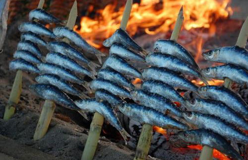 Infostays María Zambrano - Foto 49