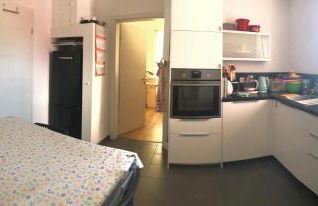 Ulm 2-room Apartment Near University & City Centre - Foto 22