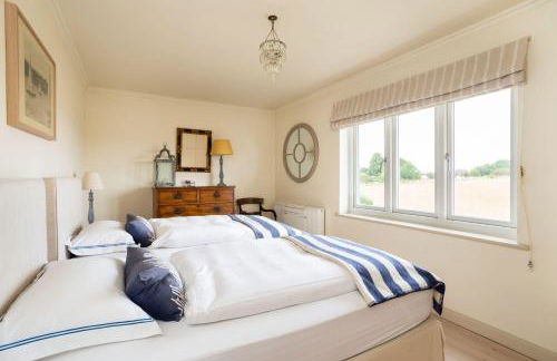 Snow Goose - Foto 28