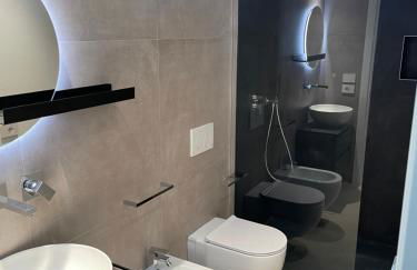 La Torre del Porto - Foto 28