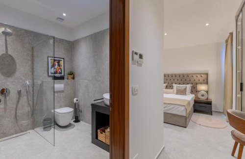 Villa Kim Spa&Wellnes - Foto 21