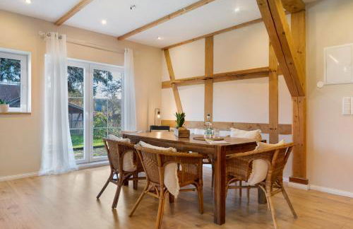 Nordlichterhof - Foto 6