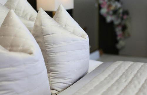 The Ultimate Bride & Hen Complex! Celebrations at The Old Fire Station Canterbury, 3 Homes - Foto 35