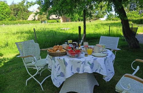 Norby Garden Westwärts - Photo 4