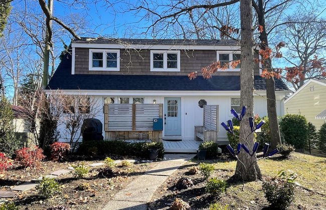 10 Braddock Somers Point - Foto 16