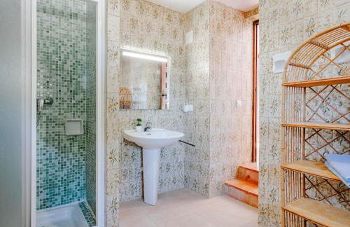 Villa Javea Beauty by Interhome - Foto 43