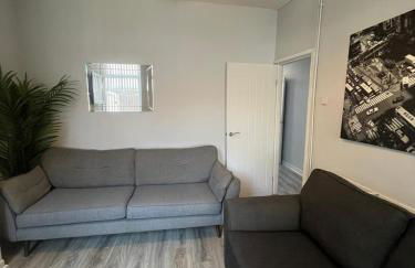 4BR Modern & Stylish, Contractors, Parking - Foto 11