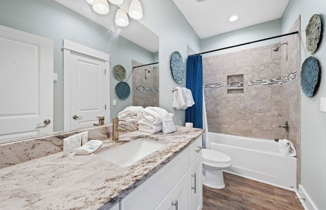 Little Lagoon Cottages - Photo 25