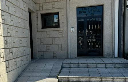 Boa Vista 45 - Foto 22