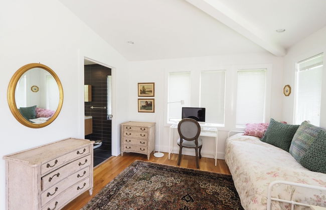 Charming 6 Bdrm Countryside Stay - Foto 41