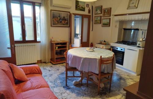 Casa degli Artisti - Photo 11