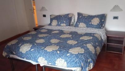 CasaSandra-Tres-Trentino - Foto 5