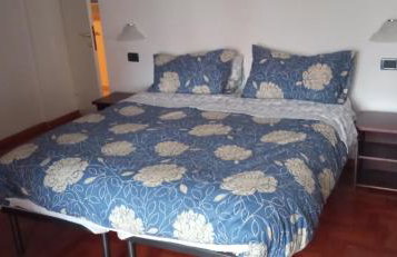 CasaSandra-Tres-Trentino - Foto 5