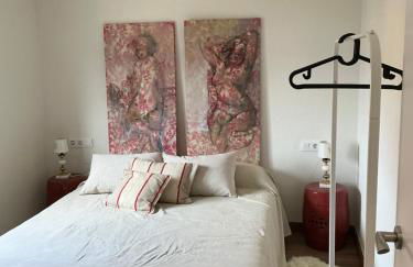 Monasteriohome Apto2 - Photo 6