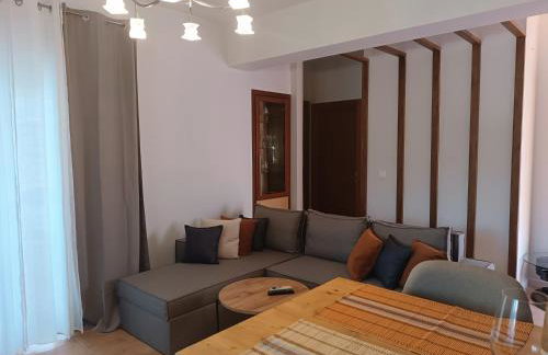 Malvazios Villas #8 - Foto 41