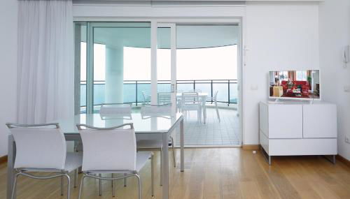 Skyresidence - Foto 5