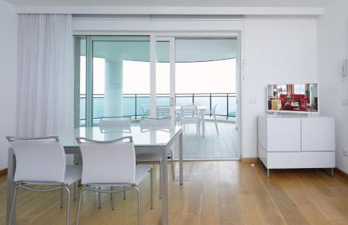 Skyresidence - Foto 5