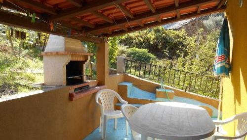 Casa do Souto - Foto 5