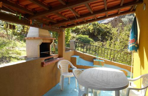 Casa do Souto - Foto 5